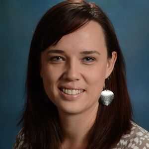 Meet your Posher, Mareze